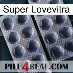 Super Lovevitra 31